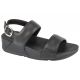Sandały FitFlop Lulu W EU4-090