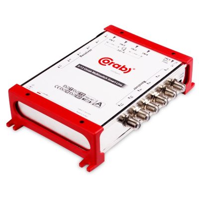 11. LEGO ICONS 10368 Botanicals - Chryzantema