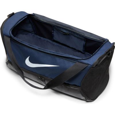 4. Torba Nike Brasilia 9.5 DH7710 410
