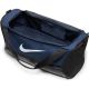 4. Torba Nike Brasilia 9.5 DH7710 410