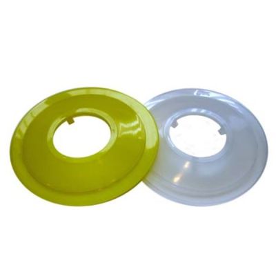 Protektor szprych Z-160PP naturalny