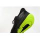 8. Buty sportowe Skechers Go Run M 220874/BKLM