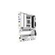 4. Płyta główna SAPPHIRE PURE X870A WIFI 7