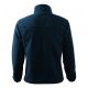 4. Kurtka Malfini Jacket, polar M MLI-50102