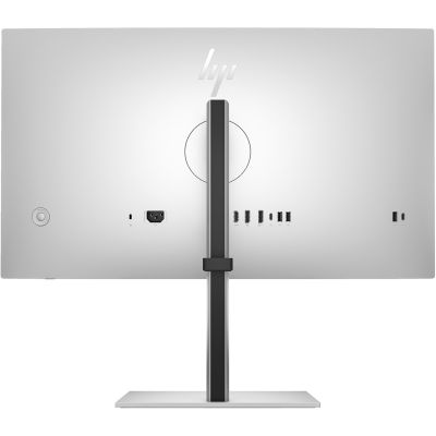 5. Monitor HP Series 7 Pro 27 cali QHD