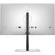 5. Monitor HP Series 7 Pro 27 cali QHD