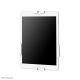 19. TABLET ACC WALL MOUNT HOLDER/WL15-625WH1 NEOMOUNTS