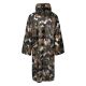 2. Męska Peleryna SCOUTS RAINCOAT