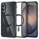 Etui Tech-Protect MagFlex na Samsung Galaxy S26 FE - czarne