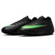 4. Buty Nike Zoom Mercurial Vapor 17 Pro TF IM5811-001