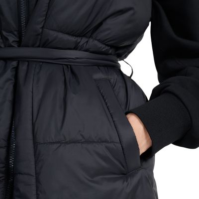 17. Kamizelka 4F F221 W 4FWAW25TVJAF221 20S