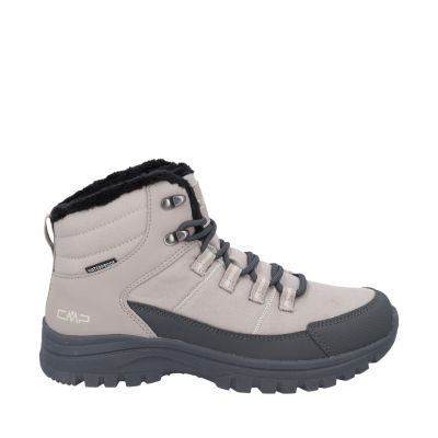 Buty trekkingowe damskie CMP Auryl Mid 3Q73456 P617