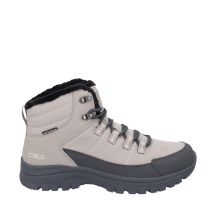 Buty trekkingowe damskie CMP Auryl Mid 3Q73456 P617