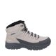 Buty trekkingowe damskie CMP Auryl Mid 3Q73456 P617