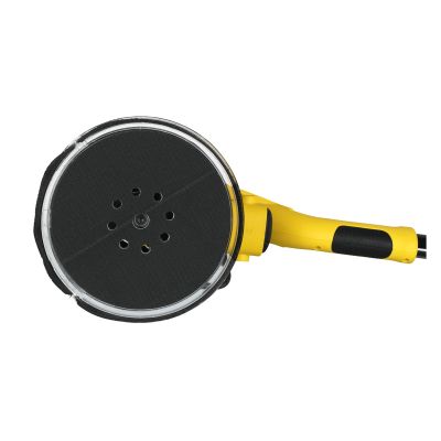 12. Szlifierka do gipsu 750W SFMEE500S Stanley