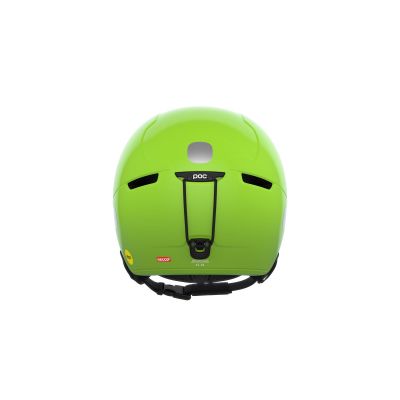 4. Kask narciarski POC POCITO OBEX MIPS
