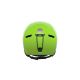 4. Kask narciarski POC POCITO OBEX MIPS