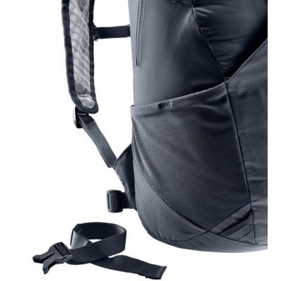 6. Plecak turystyczny Deuter Speed Lite 21 341022570000