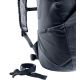 6. Plecak turystyczny Deuter Speed Lite 21 341022570000