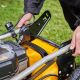 5. Kosiarka bezszczotkowa  DeWalt  DCMW564P2-QW (480 mm)