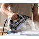 3. Generator pary Black+Decker ES9180300B