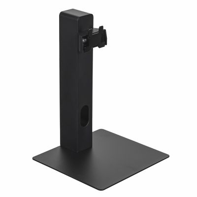 15. Monitor Xiaomi 24” IPS A24i 2026 144Hz