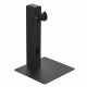 15. Monitor Xiaomi 24” IPS A24i 2026 144Hz