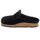 2. Birkenstock Naples Shearling 1028125 Czarne 39