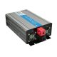 3. Extralink OPIP-1000W | Przetwornica napięcia | 12V - 230W, 1000W, czysty sinus