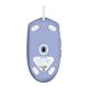 3. G203 LIGHTSYNC GAMING MOUSE/LILAC EMEA