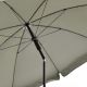 23. PARASOL OGRODOWY 185CM ZIELONY
