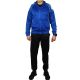 6. Dres Kappa Ephraim Training Suit M 702759-19-4053