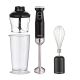 Blender ręczny ZELMER ZHB4632 X-act zestaw 1200W