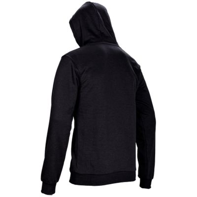 2. Bluza (z kapturem) LEATT Hoodie Core