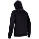 2. Bluza (z kapturem) LEATT Hoodie Core