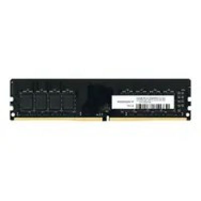 2. Pamięć RAM DDR4 3200 16GB Innovation IT CL16-20-20 1.35V LD 8-Chip