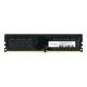 2. Pamięć RAM DDR4 3200 16GB Innovation IT CL16-20-20 1.35V LD 8-Chip