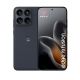 28. Smartfon Motorola Moto Edge 70 Fusion 5G 8/256 GB Silhouette