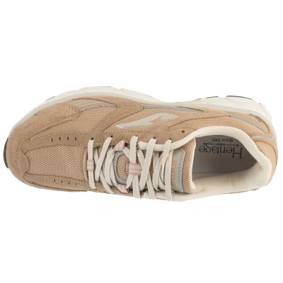 3. Joma RT50 Lady 2529 RRT50LW2529 Beżowe 39