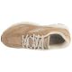 3. Joma RT50 Lady 2529 RRT50LW2529 Beżowe 39