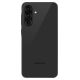 4. Samsung Galaxy A36 (A366) 5G DS. 8/256GB Black