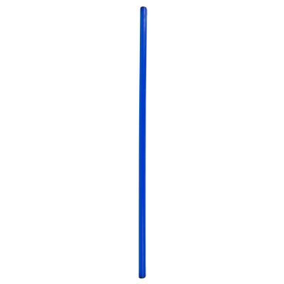 2. LASKA GIMNASTYCZNA NO10 160cm SPR-25160 B
