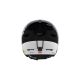 6. Kask narciarski POC Obex Connect czarny