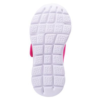 6. Dziecięce Buty ROLY KDG