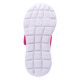 6. Dziecięce Buty ROLY KDG