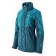 2. Kurtka Hi-Tec Lady Temuco W 92800396843