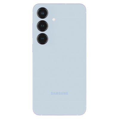 20. Samsung Galaxy S25 (S931) 5G DS 12/512GB Icyblue