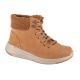 Skechers On-The-Go Stellar - Winterize 144770-BRN Brązowe 36