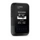 7. Nawigacja rowerowa Garmin eTrex Solar GPS Solar 010-02782-00
