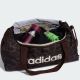 4. Torba adidas Linear Duffel KD2179